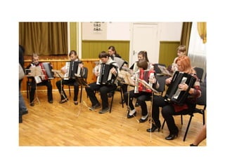 2009./10. mācību gads 1.semestris Malnavas koledžā