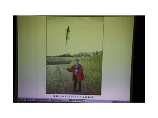 2009./10. mācību gads 1.semestris Malnavas koledžā