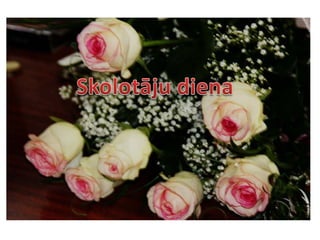 2009./10. mācību gads 1.semestris Malnavas koledžā