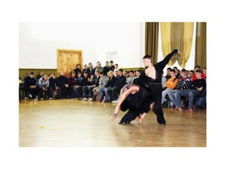 2009./10. mācību gads 1.semestris Malnavas koledžā