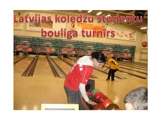 2009./10. mācību gads 1.semestris Malnavas koledžā