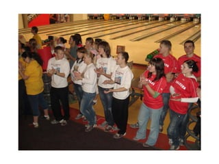 2009./10. mācību gads 1.semestris Malnavas koledžā