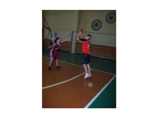 2009./10. mācību gads 1.semestris Malnavas koledžā