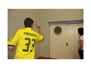 2009./10. mācību gads 1.semestris Malnavas koledžā