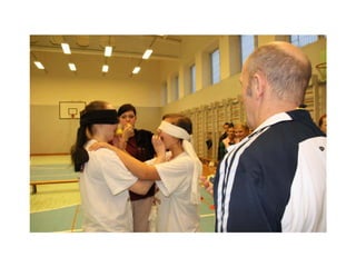 2009./10. mācību gads 1.semestris Malnavas koledžā