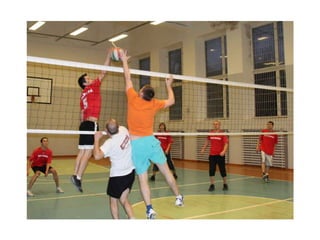 2009./10. mācību gads 1.semestris Malnavas koledžā