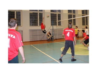 2009./10. mācību gads 1.semestris Malnavas koledžā