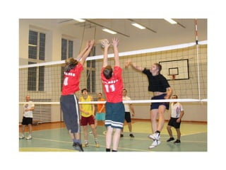 2009./10. mācību gads 1.semestris Malnavas koledžā