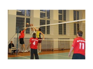 2009./10. mācību gads 1.semestris Malnavas koledžā