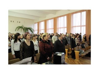 2009./10. mācību gads 1.semestris Malnavas koledžā