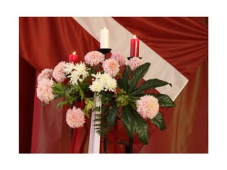 2009./10. mācību gads 1.semestris Malnavas koledžā