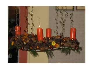 2009./10. mācību gads 1.semestris Malnavas koledžā