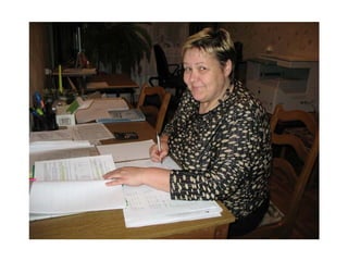 2009./10. mācību gads 1.semestris Malnavas koledžā