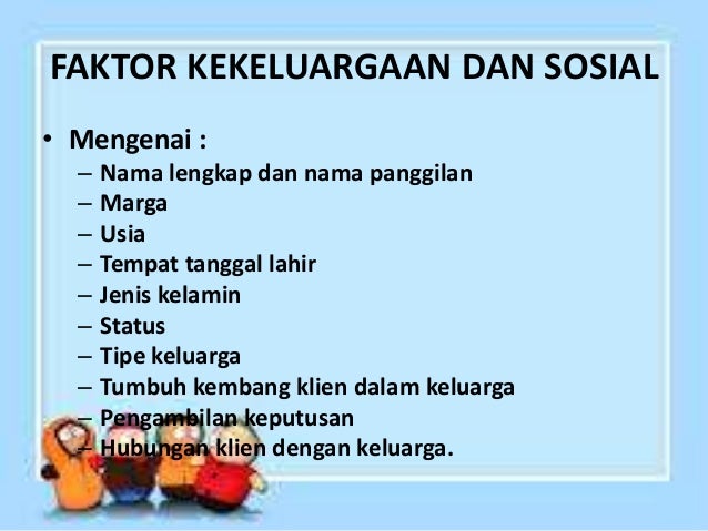 Mk3. prinsip prinsip pendekatan secara holistik dalam 