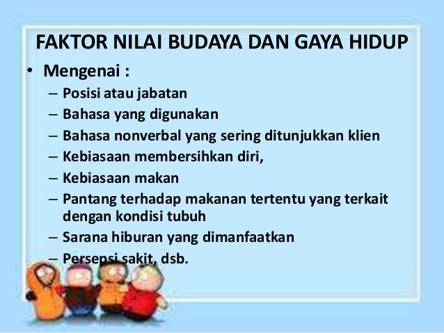 Mk3. prinsip prinsip pendekatan secara holistik dalam 