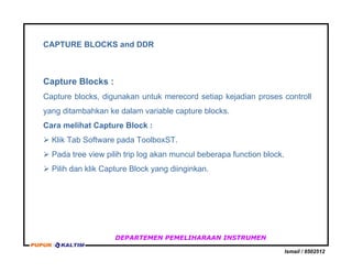 MK6 Hardware n Software rev.pdf