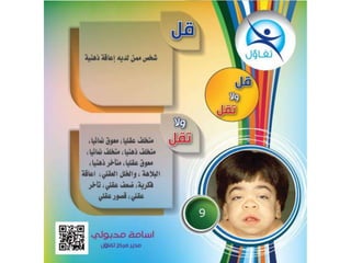 قل و لا تقل  - أسامة مدبولي مدير مركز تفاؤل