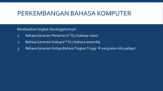 ALGORITMA DAN PEMROGRAMAN MENGGUNAKAN BAHASA C++.pdf