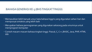 ALGORITMA DAN PEMROGRAMAN MENGGUNAKAN BAHASA C++.pdf