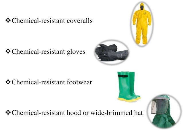 Printables Equipment Used In Biology Laboratory different laboratory equipment used in toxicology and molecular biology