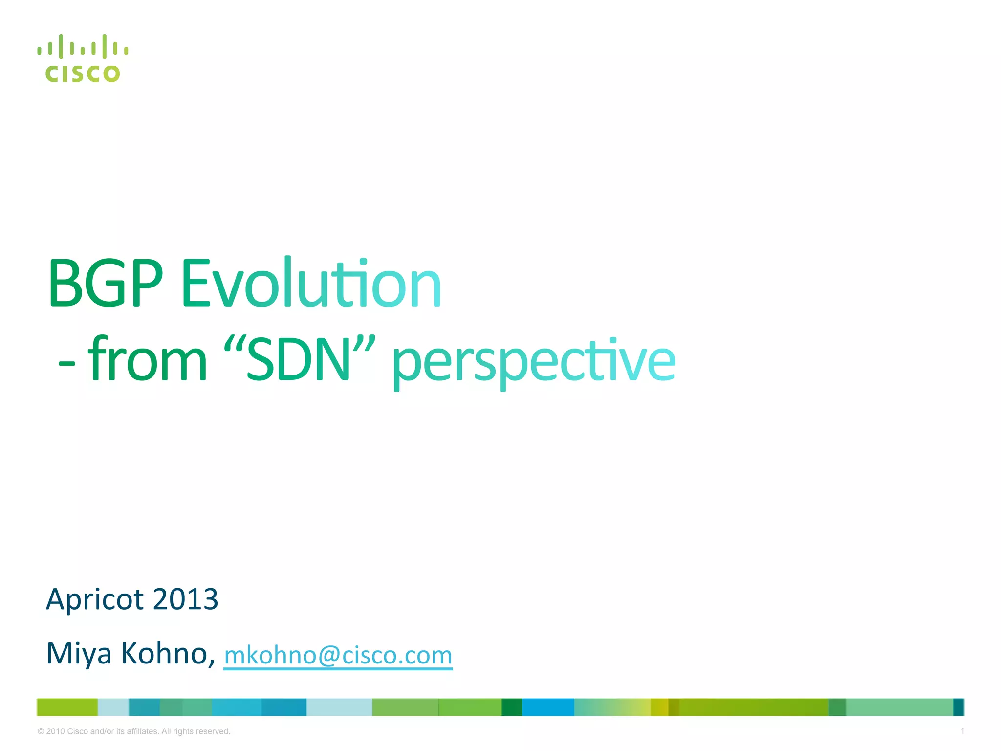Is Johns Hopkins Right For You? 2024 Sdn Perspective - 34ic0zf