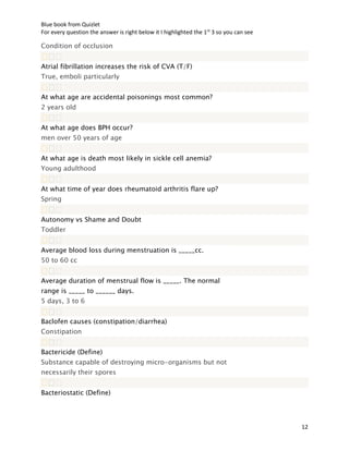 NCLEX Mark Klimek Blue.pdf