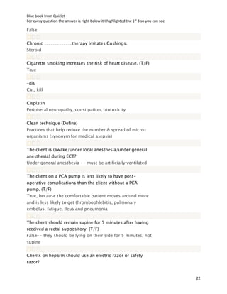NCLEX Mark Klimek Blue.pdf