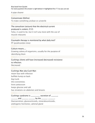 NCLEX Mark Klimek Blue.pdf
