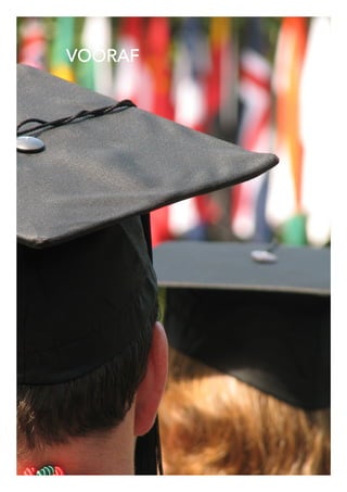 VOORAF




Ruigrok | NetPanel – oktober 2011   4
 