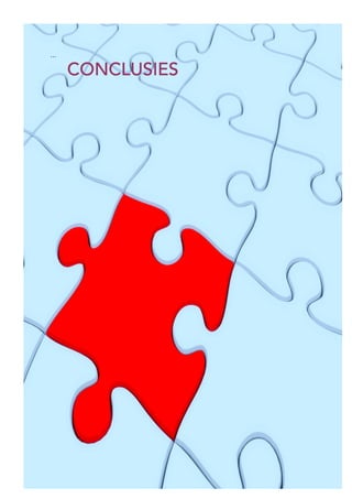 …


    CONCLUSIES




    Ruigrok | NetPanel – oktober 2011   7
 