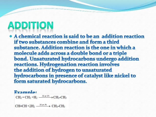 Chemistry Class 10 Chemical Properties Of Carbon Compounds Mayur Kh 