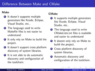les of a program from the program 's source  