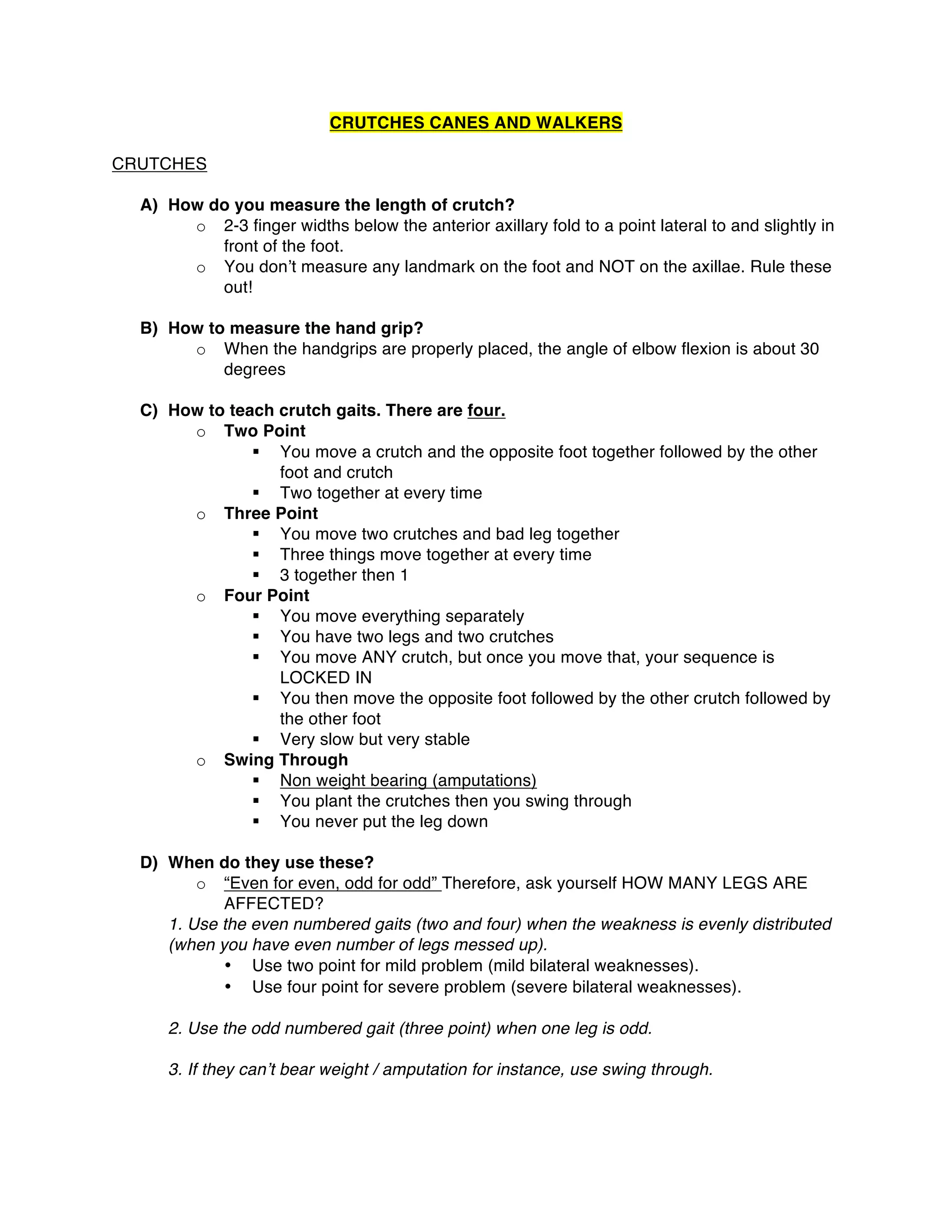 Nclex mark klimek combined pdf