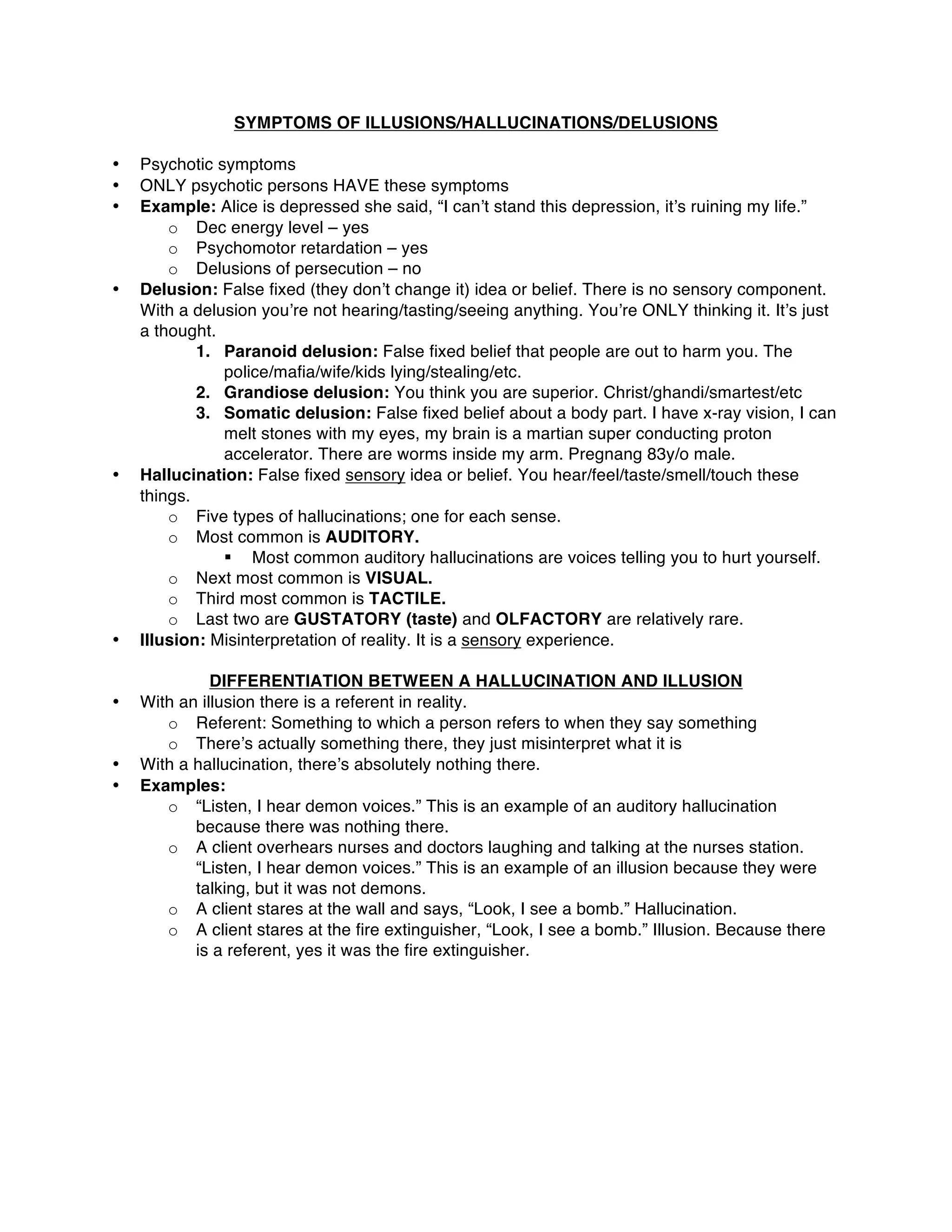 Nclex mark klimek combined pdf