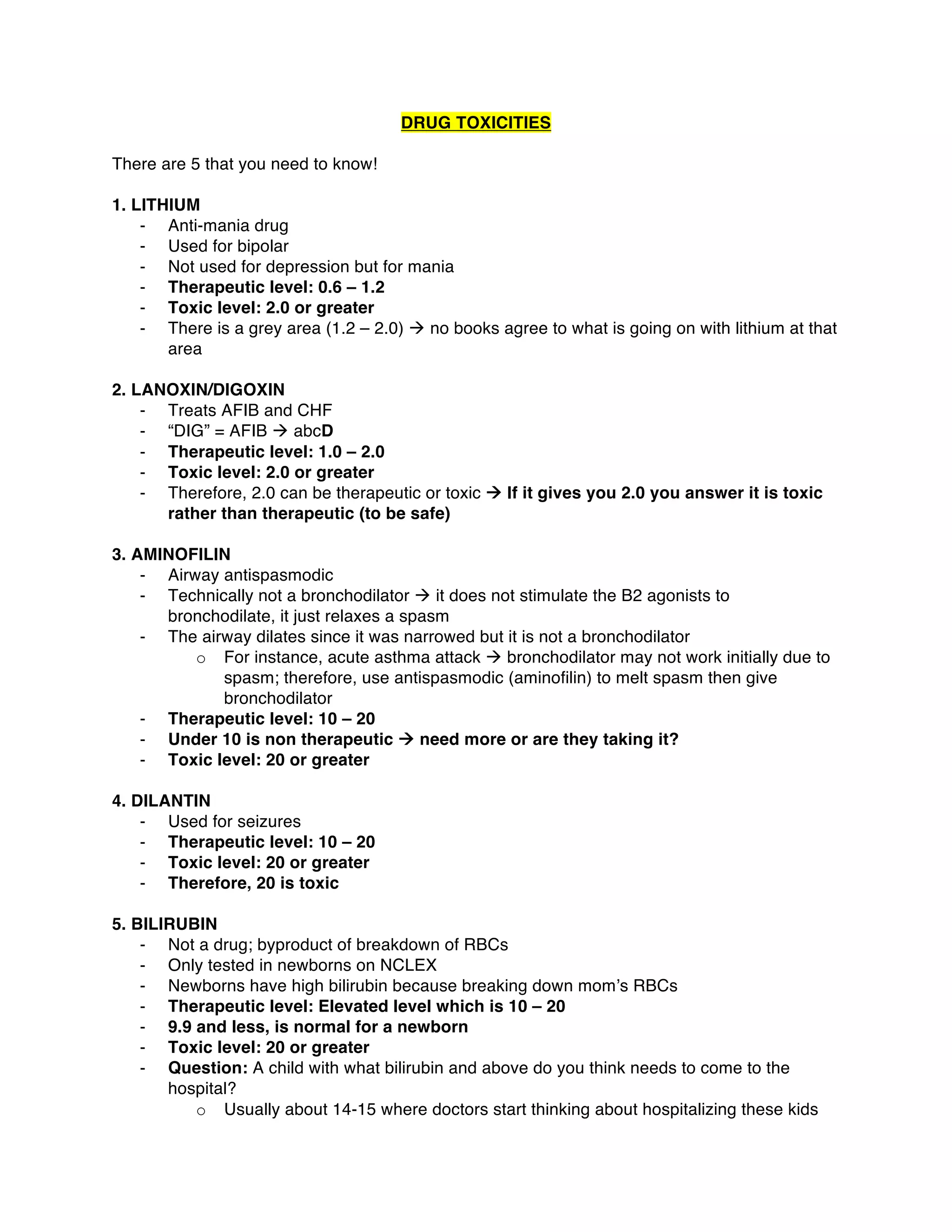 Nclex mark klimek combined pdf