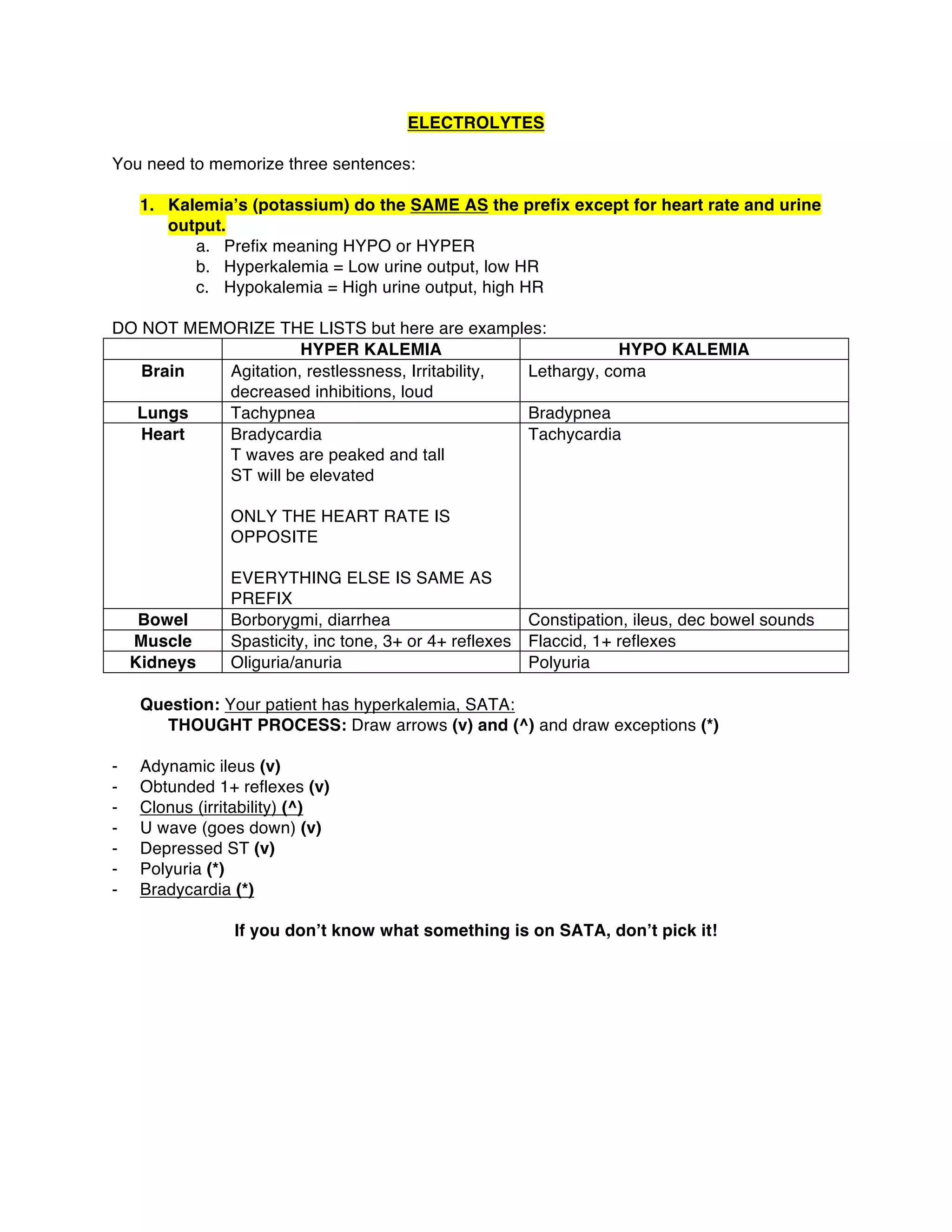 Nclex mark klimek combined pdf