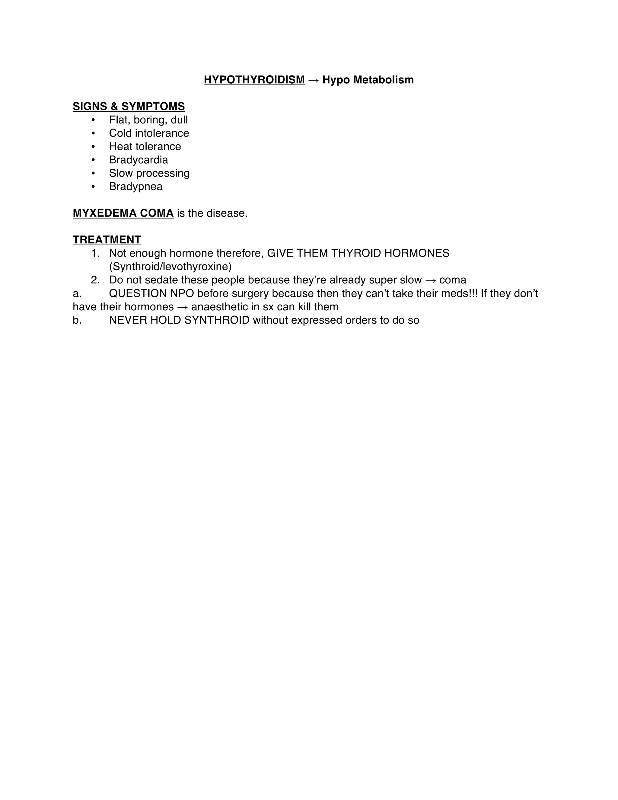 Nclex mark klimek combined pdf