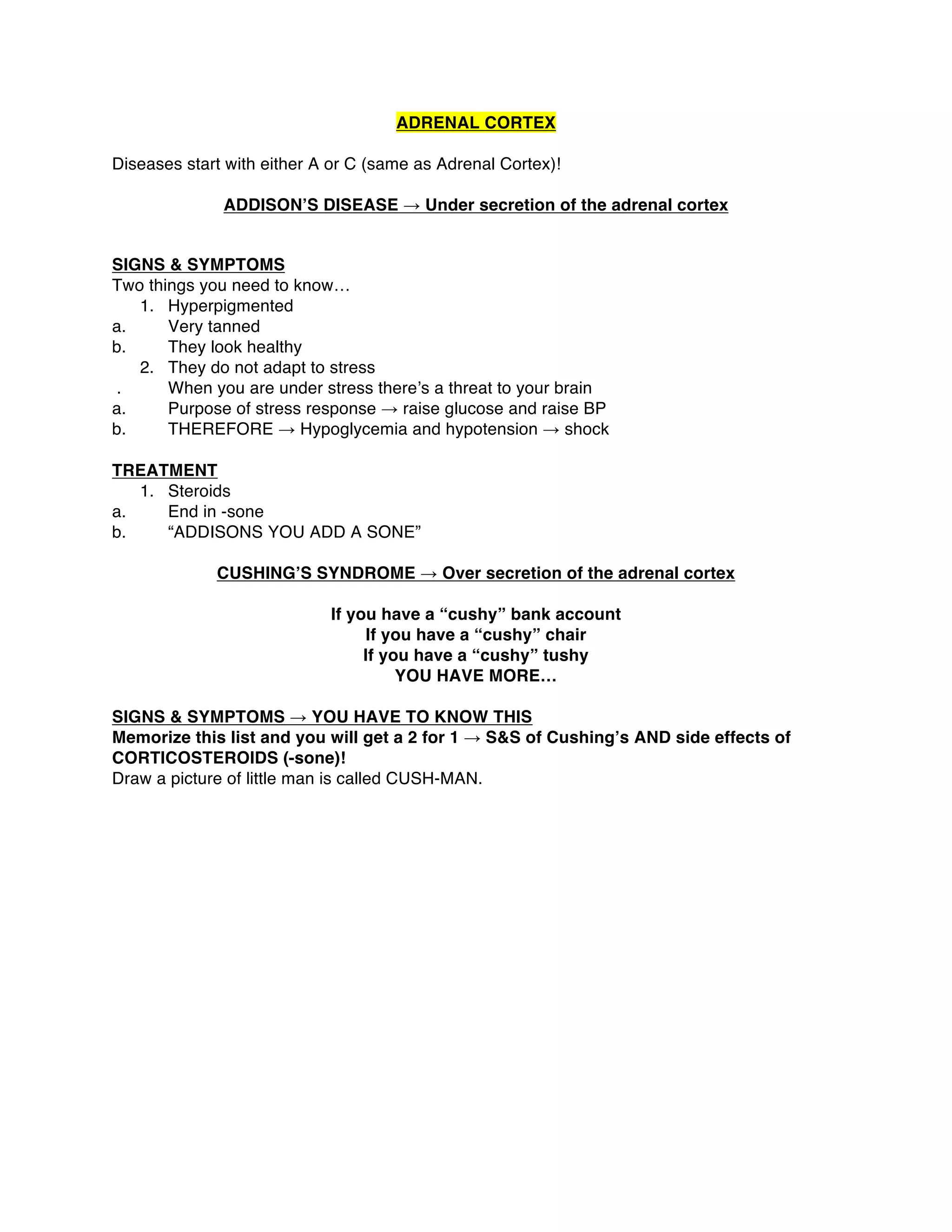 Nclex mark klimek combined pdf