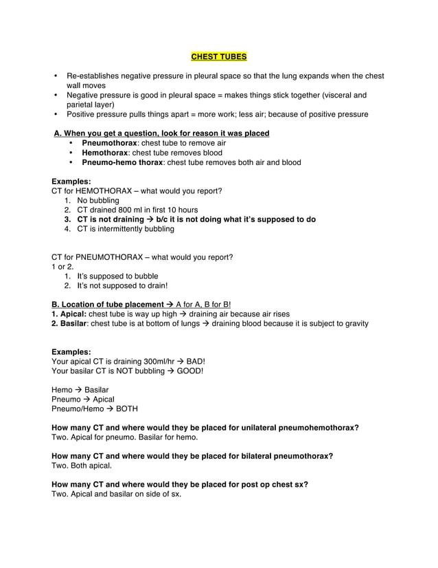 Nclex mark klimek combined pdf