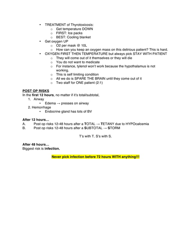 Nclex Mark Klimek Combined.pdf