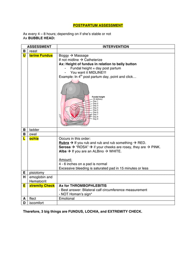 Nclex mark klimek combined pdf