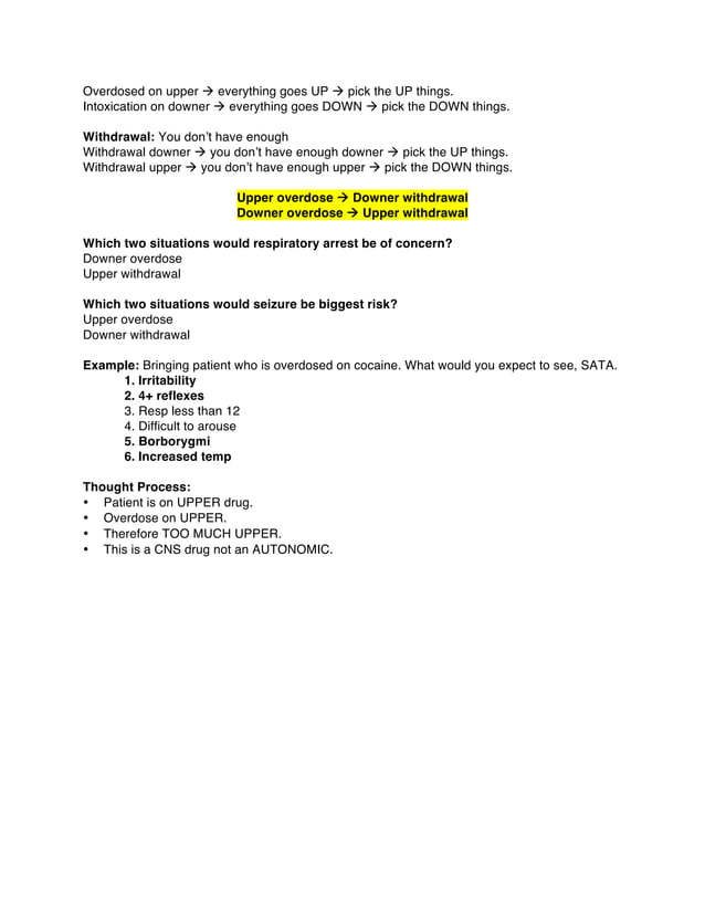 Nclex mark klimek combined pdf