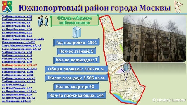 Новая 23 Год Постройки