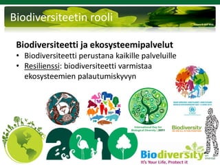 ekosysteemipalvelut-tuottavat-hyvinvointia-mkettunen-pdf