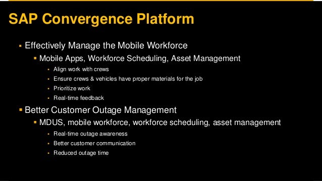 Energy trading risk management systems 2013