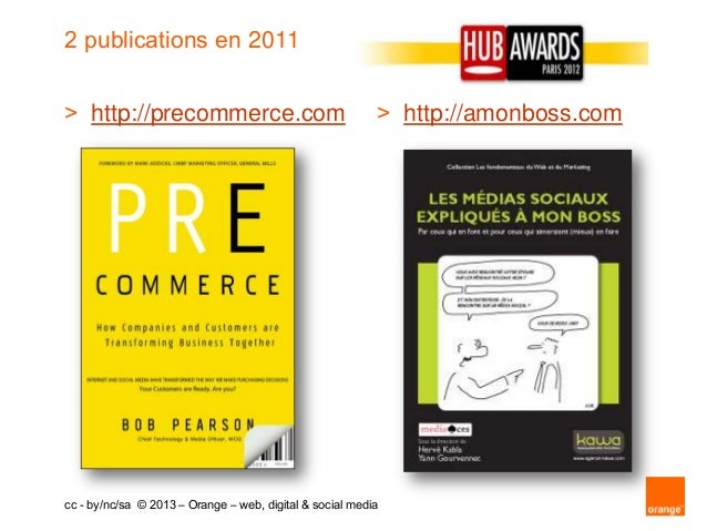 LE MARKETING COMMUNAUTAIRE EPUB LE MARKETING COMMUNAUTAIRE EPUB