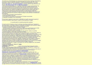 d‛un produit sur un marché étranger ne se calcule pas en ajoutant les frais de logistique internationale au
prix de vente France. Une démarche rigoureuse et cohérente sera nécessaire pour offrir un prix
satisfaisant au vendeur et attractif à l‛acheteur. Le choix des moyens de paiement est tout aussi
important (voir fiche n° 9 - les moyens de paiement). La prise en compte du risque afférent ne l'est
pas moins (voir fiche technique n° 10 - le risque de non paiement)
- Définition d‛une politique commerciale : la politique commerciale se compose traditionnellement des
deux variables tactiques distribution et communication. Son degré d‛internationalisation et ses
contraintes financières seront les paramètres qui détermineront, tant pour les choix de mode de
distribution que pour les stratégies de communication, les possibilités en ce domaine. L‛approche d‛un
marché nouveau est donc chaque fois une démarche originale où la question clé est celle du juste
compromis entre la reproduction des solutions éprouvées et le niveau nécessaire d‛adaptation.
La standardisation permet généralement des gains de productivité mais l‛adaptation est souvent le prix
à payer pour prendre pied sur un marché. Ce type de stratégie est particulièrement recommandé pour
les entreprises :
- qui entrent dans un processus d'internationalisation
- qui sont positionnées sur une niche
- qui se trouvent sur des secteurs d'activité matures et fortement concurrentiels
- qui répondent à des appels d'offre internationaux
- ...
Ce cas de figure s'apparente le plus souvent à la PME/PMI qui transfère, sans grande originalité et
en limitant au minimum le risque financier, son plan d'actions marketing à l'étranger

                       b. Le produit global et le marketing standardisé ou globalisé

Il s'agit du cas de l'entreprise qui choisit d'uniformiser ses politiques marketing sur l'ensemble de
ses marchés export. La stratégie est globale et standardisée. Cette approche, particulièrement adaptée
aux sociétés multinationales, repose sur un certain nombre de conditions :
- la demande sur les marchés doit être relativement homogène
- l'entreprise possède un avantage concurrentiel qui se traduit dans un positionnement clair et lisible
- l'entreprise se trouve dans un rapport de forces favorables sur son champ concurrentiel
(distributeurs, fournisseurs, clients, concurrents, ...)
- il existe des segments transnationaux homogènes, de taille suffisante, stables et accessibles
susceptibles de justifier la mise en place de ce type de stratégie.
Ce choix de standardisation est rendu possible par le fait que l'entreprise, de taille mondiale, bénéficie à
la fois d'une forte notoriété sur son image et que la demande par rapport à son produit, sur les
marchés auxquels elle s'adresse, est homogène (pas de frein à la standardisation) et substantielle (la taille
du marché doit être suffisante pour commercialiser un produit standardisé à grande échelle). Si ces
deux conditions de base sont réunies, l'entreprise pourra bénéficier de synergies industrielles (au niveau
de la production grâce à ses différentes) et commerciales (au niveau du marketing opérationnel
en standardisant les différentes actions). Cependant, la possibilité, pour une entreprise, de répondre à
un besoin universel avec un standard ne la dispense pas, ponctuellement, d'opérer de nécessaires
ajustements pour prendre en compte les disparités socioculturelles de tel ou tel marché ou les stratégies
de différenciation des concurrents. Les évolutions de marché obligent d'ailleurs les
compétiteurs internationaux à s'adapter en permanence aux conditions changeantes de l'environnement
d'une offre mondialisée.
Le mythe de la globalisation [Y. Wind et S. Douglas,
in Recherches et Applications
en Marketing n° 3                             ] résulte d‛un processus d‛apprentissage des marchés
étrangers constitué de plusieurs étapes itératives et est apparu dans les années 80. Il reposerait sur
un certain nombre d‛hypothèses sous-jacentes résumées ci-après :
- Internationalisation de la concurrence : les entreprises sont confrontées, en cette fin de XXe siècle , à
un changement profond de la nature de la concurrence caractérisé par un environnement
économique totalement ouvert sous le signe des 3 D (décloisonnement,
déréglementation, désintermédiation). En développant des approches " orientées client ", en
construisant des partenariats avec leurs fournisseurs à l‛intérieur de filières, en jouant sur la scène
mondiale, une nouvelle race de compétiteurs, les hyperconcurrents, bouleversent les normes et les
règles établies par les oligopoles et les leaders jusqu‛alors solidement installés dans leur secteur. Dans
ce nouveau contexte, l‛anticipation, la qualité de service, l‛interactivité deviennent le fonds
sédimentaire d‛avantages compétitifs durables et le fer de lance de stratégies offensives destinées
à perturber la concurrence. Par ailleurs, la banalisation des technologies offre à de nouveaux pays
industriels la possibilité de devenir des compétiteurs internationaux qui à leur tour exportent
leurs fabrications vers les pays riches. La concurrence internationale se renforce et devient de plus en
plus rude en remettant en cause les avantages acquis.
- Internationalisation du capital : le système financier international a, lui aussi, été profondément
transformé au cours des deux dernières décennies sous l‛effet des "3 D ". La déréglementation a assoupli
les règles relatives aux mouvements internationaux de capitaux. et a permis aux mécanismes de marché de
 