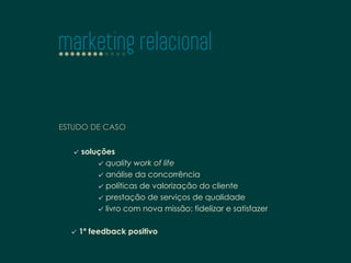 marketing relacional