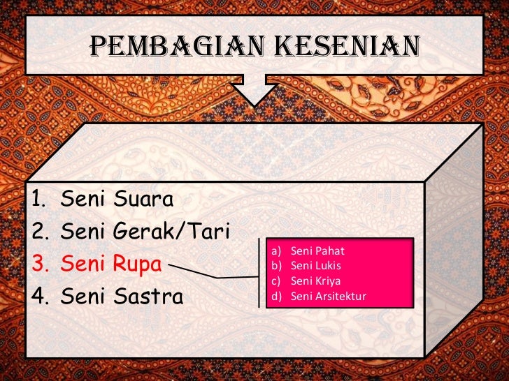 Mki Sastra Inggris Mki Sastra Inggris