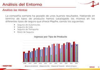 13MKIN2B
▪
▪
▪
▪